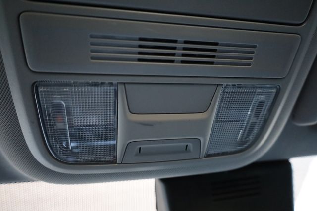 2022 Honda Accord Sedan Sport SE 1.5T CVT - 22980121 - 33