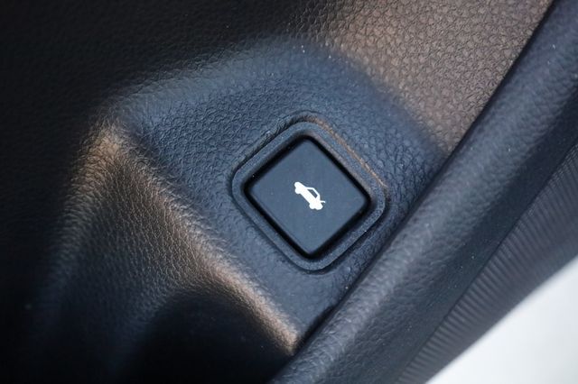 2022 Honda Accord Sedan Sport SE 1.5T CVT - 22980121 - 34