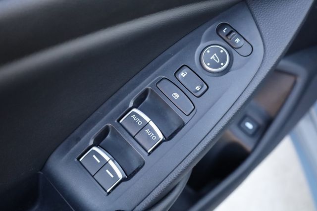 2022 Honda Accord Sedan Sport SE 1.5T CVT - 22980121 - 36