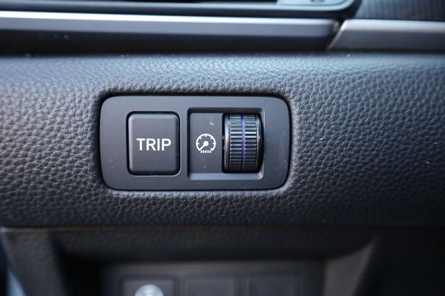 2022 Honda Accord Sedan Sport SE 1.5T CVT - 22980121 - 37