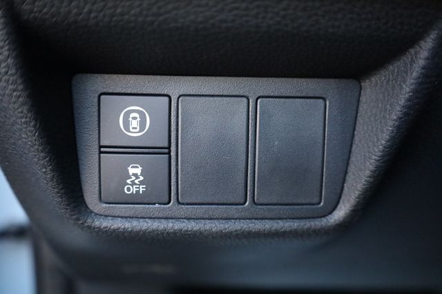 2022 Honda Accord Sedan Sport SE 1.5T CVT - 22980121 - 45