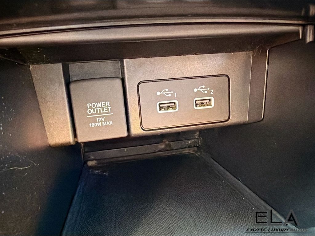 2022 Honda Accord Sedan Sport SE 1.5T CVT - 23045875 - 22