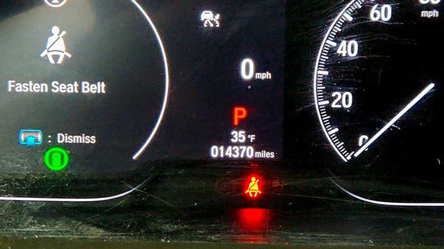 2022 Honda Accord Sedan Sport SE 1.5T CVT - 22958792 - 29