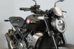 2022 Honda CB1000R ABS Black Edition One Owner! - 22790169 - 0