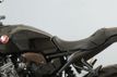 2022 Honda CB1000R ABS Black Edition One Owner! - 22790169 - 9