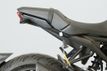 2022 Honda CB1000R ABS Black Edition One Owner! - 22790169 - 10