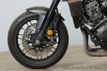 2022 Honda CB1000R ABS Black Edition One Owner! - 22790169 - 12