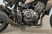 2022 Honda CB1000R ABS Black Edition One Owner! - 22790169 - 14