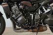 2022 Honda CB1000R ABS Black Edition One Owner! - 22790169 - 15