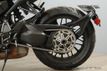2022 Honda CB1000R ABS Black Edition One Owner! - 22790169 - 17