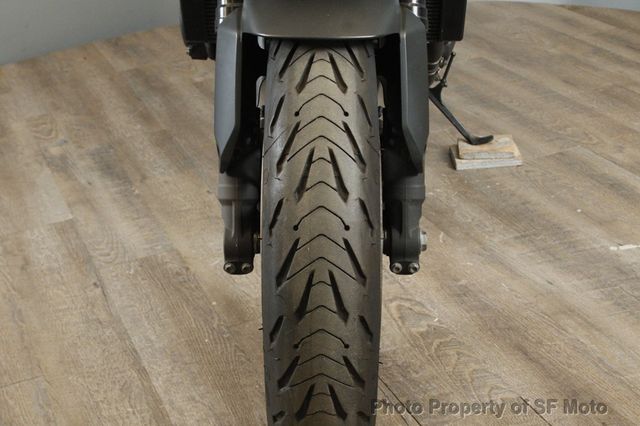 2022 Honda CB1000R ABS Black Edition One Owner! - 22790169 - 20
