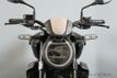 2022 Honda CB1000R ABS Black Edition One Owner! - 22790169 - 22