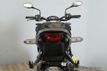 2022 Honda CB1000R ABS Black Edition One Owner! - 22790169 - 24