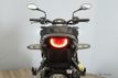 2022 Honda CB1000R ABS Black Edition One Owner! - 22790169 - 25