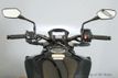 2022 Honda CB1000R ABS Black Edition One Owner! - 22790169 - 26
