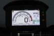 2022 Honda CB1000R ABS Black Edition One Owner! - 22790169 - 27