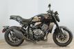 2022 Honda CB1000R ABS Black Edition One Owner! - 22790169 - 2