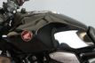 2022 Honda CB1000R ABS Black Edition One Owner! - 22790169 - 33