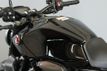 2022 Honda CB1000R ABS Black Edition One Owner! - 22790169 - 35