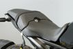 2022 Honda CB1000R ABS Black Edition One Owner! - 22790169 - 36