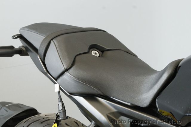 2022 Honda CB1000R ABS Black Edition One Owner! - 22790169 - 36