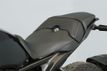 2022 Honda CB1000R ABS Black Edition One Owner! - 22790169 - 37