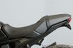 2022 Honda CB1000R ABS Black Edition One Owner! - 22790169 - 39