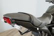 2022 Honda CB1000R ABS Black Edition One Owner! - 22790169 - 40
