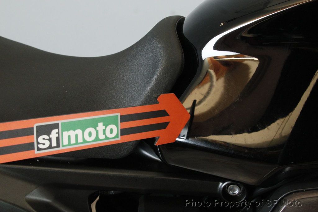 2022 Honda CB1000R ABS Black Edition One Owner! - 22790169 - 42