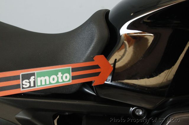 2022 Honda CB1000R ABS Black Edition One Owner! - 22790169 - 42
