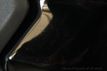 2022 Honda CB1000R ABS Black Edition One Owner! - 22790169 - 43