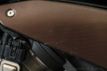 2022 Honda CB1000R ABS Black Edition One Owner! - 22790169 - 47