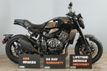 2022 Honda CB1000R ABS Black Edition One Owner! - 22790169 - 4