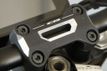2022 Honda CB1000R ABS Black Edition One Owner! - 22790169 - 49