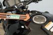 2022 Honda CB1000R ABS Black Edition One Owner! - 22790169 - 52