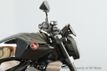 2022 Honda CB1000R ABS Black Edition One Owner! - 22790169 - 7