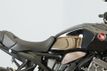 2022 Honda CB1000R ABS Black Edition One Owner! - 22790169 - 8