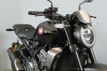 2022 Honda CB1000R ABS Black Edition PRICE REDUCED! - 22790169 - 0