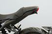 2022 Honda CB1000R ABS Black Edition PRICE REDUCED! - 22790169 - 11