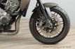2022 Honda CB1000R ABS Black Edition PRICE REDUCED! - 22790169 - 13