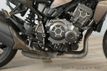 2022 Honda CB1000R ABS Black Edition PRICE REDUCED! - 22790169 - 14
