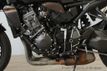 2022 Honda CB1000R ABS Black Edition PRICE REDUCED! - 22790169 - 15