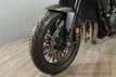 2022 Honda CB1000R ABS Black Edition PRICE REDUCED! - 22790169 - 18