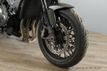 2022 Honda CB1000R ABS Black Edition PRICE REDUCED! - 22790169 - 19