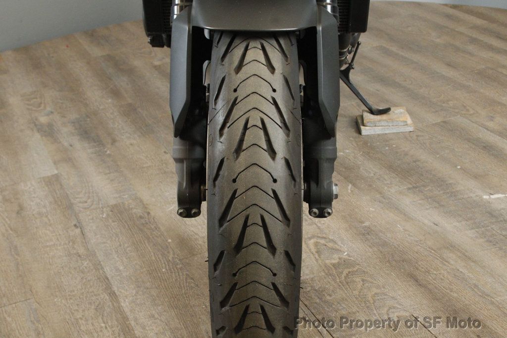 2022 Honda CB1000R ABS Black Edition PRICE REDUCED! - 22790169 - 20