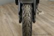 2022 Honda CB1000R ABS Black Edition PRICE REDUCED! - 22790169 - 20