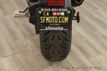 2022 Honda CB1000R ABS Black Edition PRICE REDUCED! - 22790169 - 21