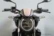 2022 Honda CB1000R ABS Black Edition PRICE REDUCED! - 22790169 - 22
