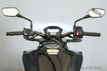 2022 Honda CB1000R ABS Black Edition PRICE REDUCED! - 22790169 - 26
