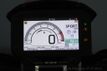 2022 Honda CB1000R ABS Black Edition PRICE REDUCED! - 22790169 - 27